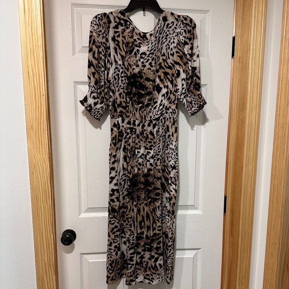 EUC Banana Republic Size 10 - Picture 5 of 8